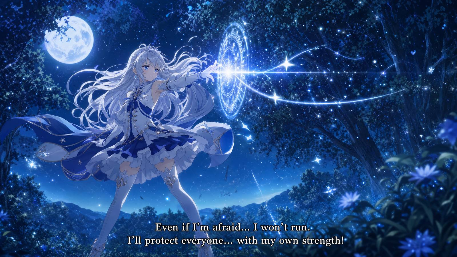 探花动漫视频
