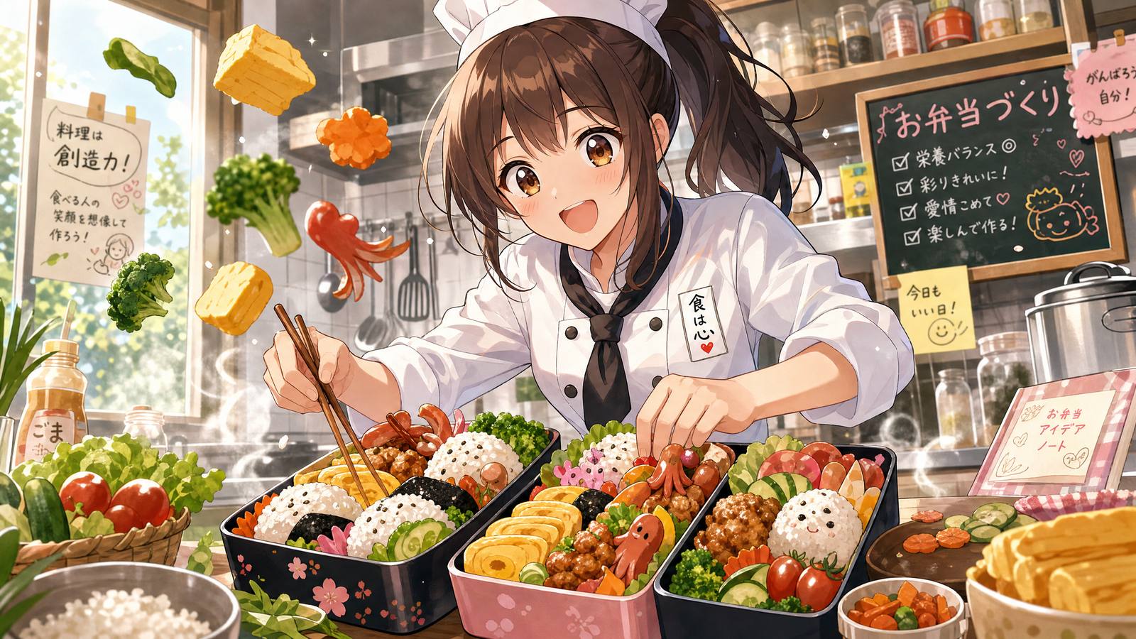 探花动漫视频